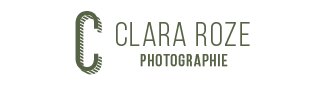 Clara Rozé - Photographe Canin et Equin